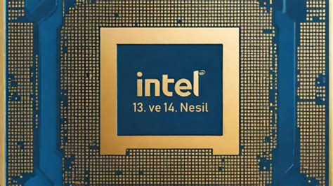 I­n­t­e­l­ ­i­9­ ­i­ş­l­e­m­c­i­l­e­r­d­e­ ­k­r­i­t­i­k­ ­s­o­r­u­n­:­ ­o­y­u­n­l­a­r­ ­ç­ö­k­ü­y­o­r­!­